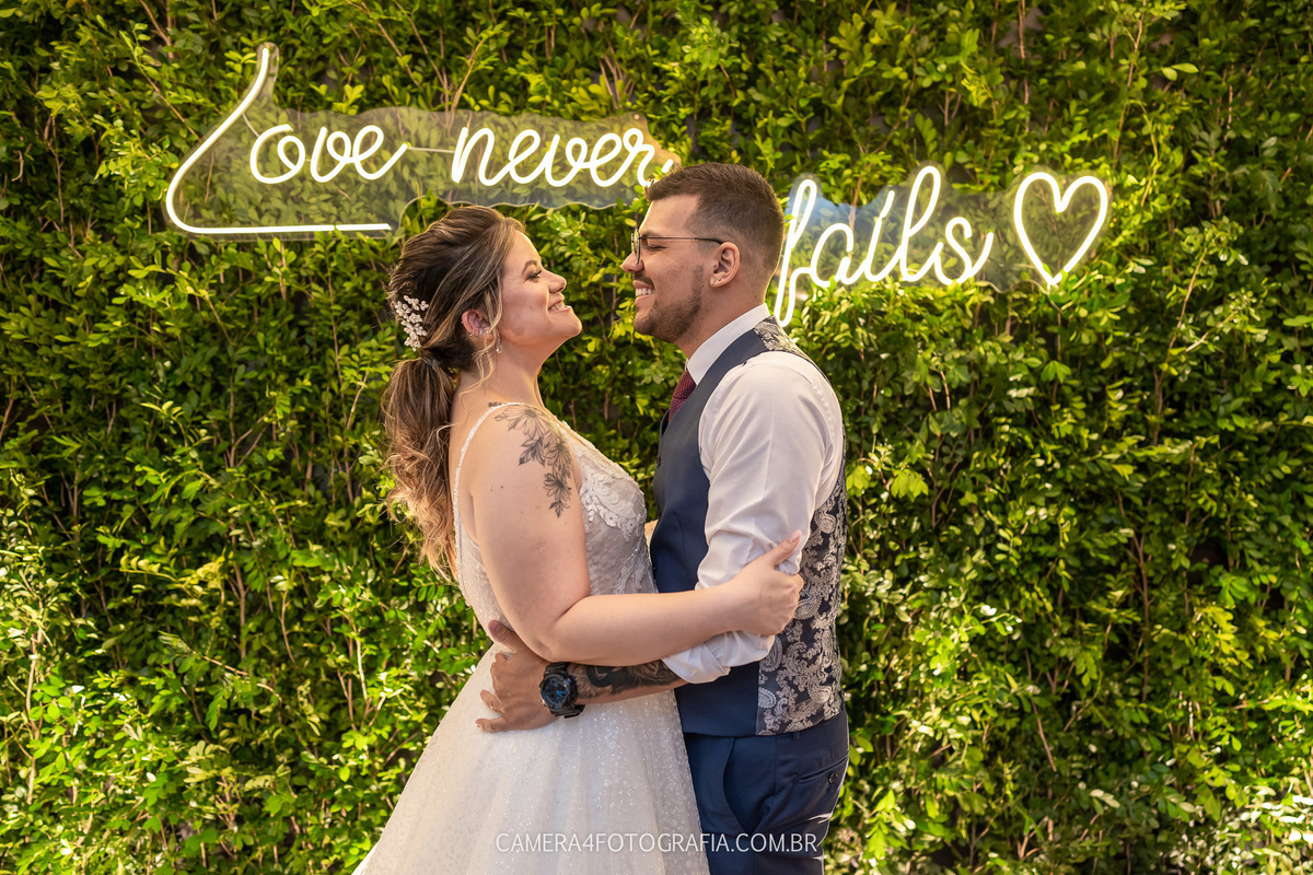 casamento-de-marianne-e-lucas-no-buffet-marcia-e-maro-em-bauru-sp-www.camera4fotografia.com.br