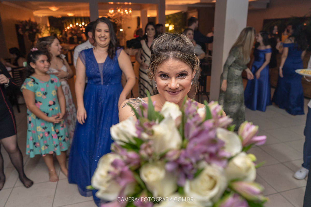 casamento-de-marianne-e-lucas-no-buffet-marcia-e-maro-em-bauru-sp-www.camera4fotografia.com.br