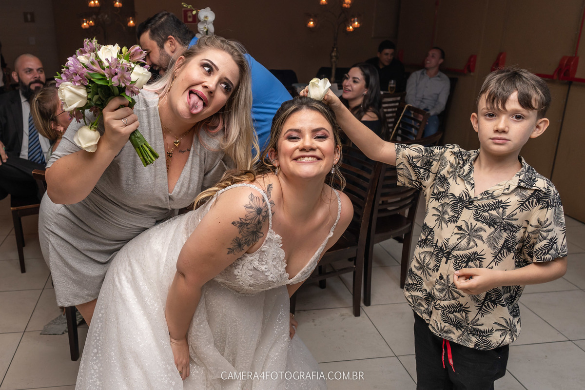 casamento-de-marianne-e-lucas-no-buffet-marcia-e-maro-em-bauru-sp-www.camera4fotografia.com.br