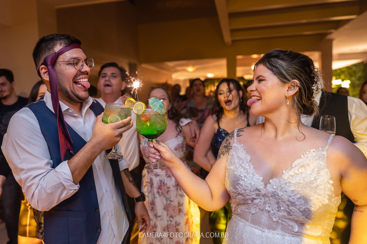 casamento-de-marianne-e-lucas-no-buffet-marcia-e-maro-em-bauru-sp-www.camera4fotografia.com.br