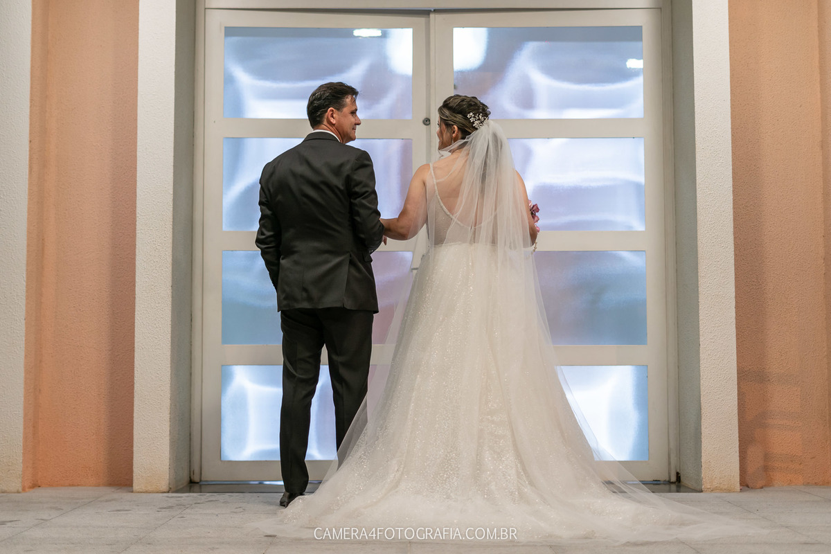 casamento-de-marianne-e-lucas-no-buffet-marcia-e-maro-em-bauru-sp-www.camera4fotografia.com.br