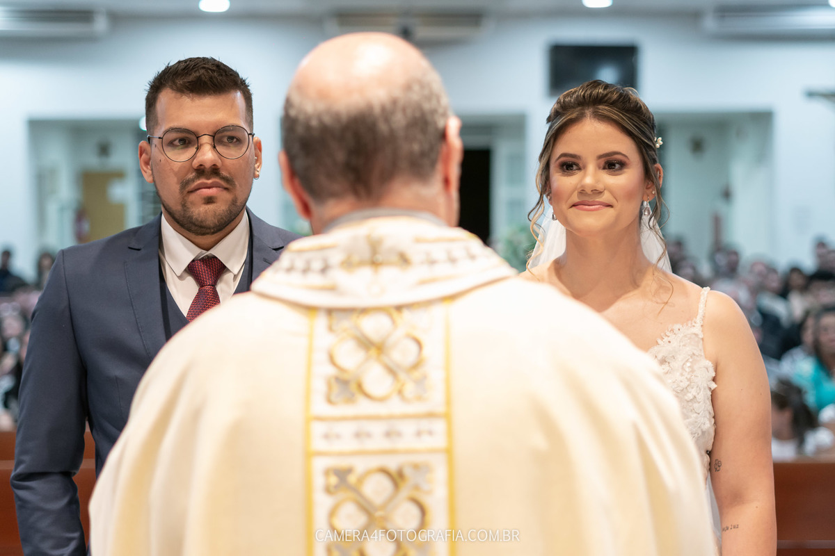 casamento-de-marianne-e-lucas-no-buffet-marcia-e-maro-em-bauru-sp-www.camera4fotografia.com.br