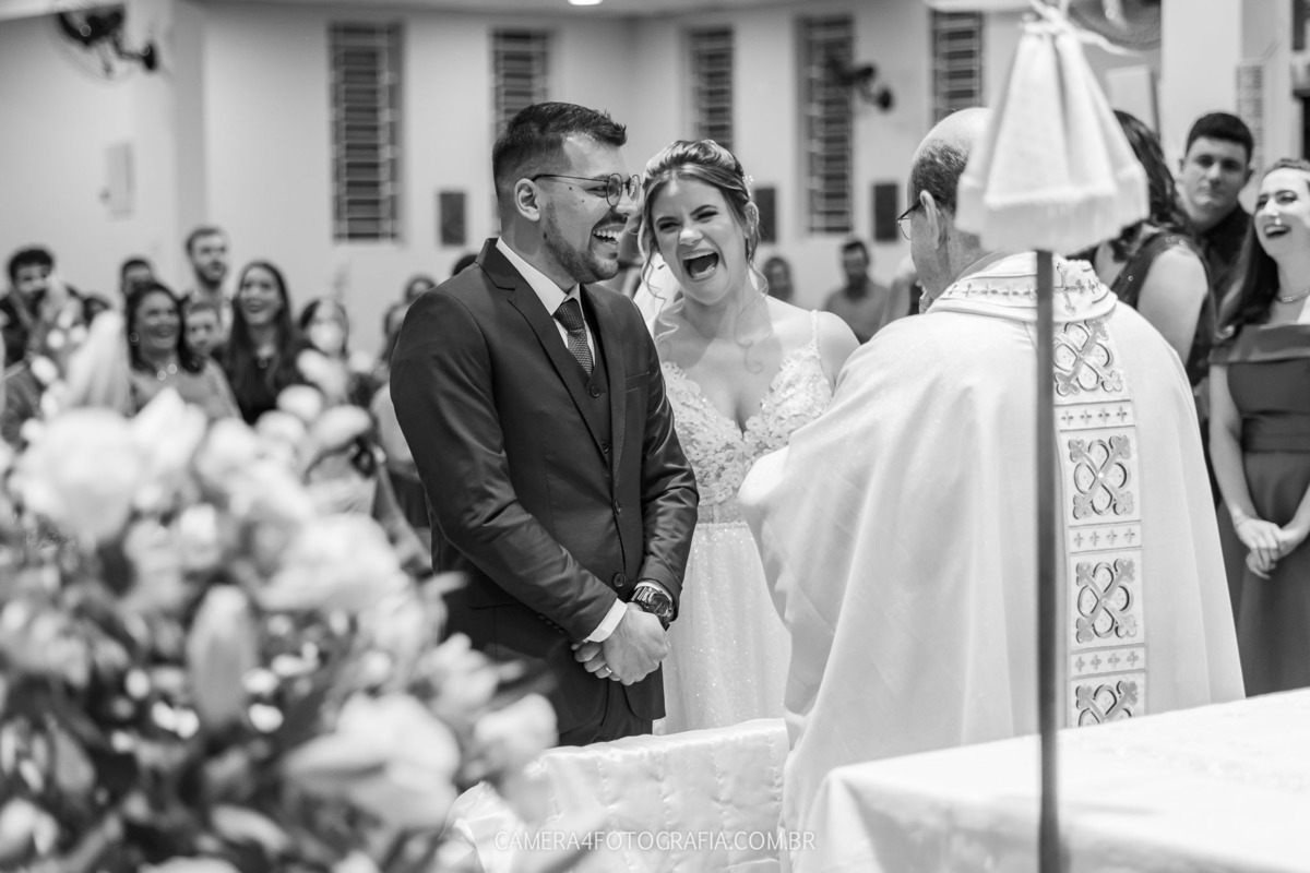 casamento-de-marianne-e-lucas-no-buffet-marcia-e-maro-em-bauru-sp-www.camera4fotografia.com.br