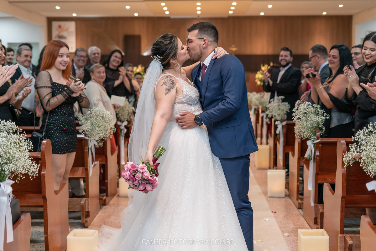 casamento-de-marianne-e-lucas-no-buffet-marcia-e-maro-em-bauru-sp-www.camera4fotografia.com.br