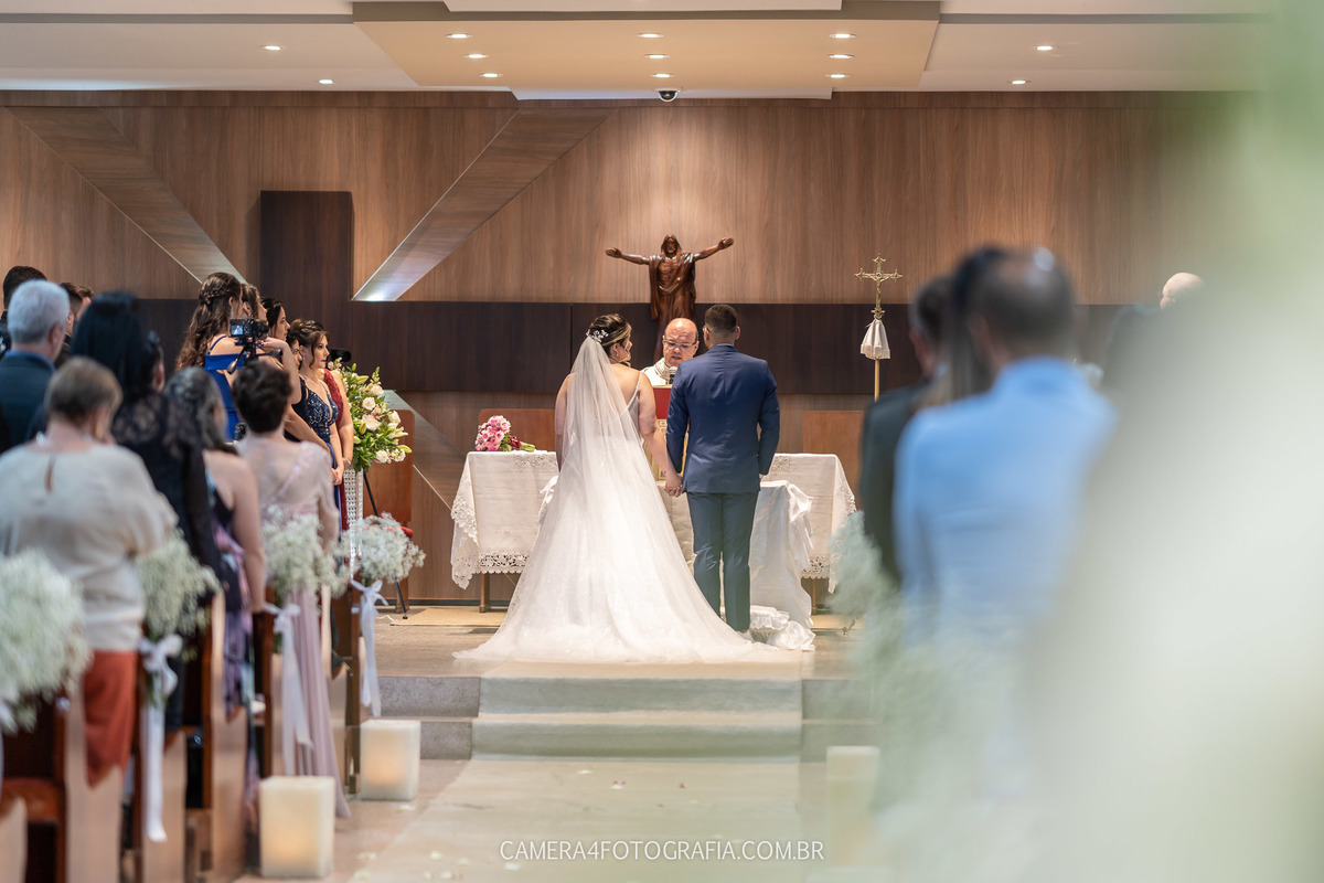 casamento-de-marianne-e-lucas-no-buffet-marcia-e-maro-em-bauru-sp-www.camera4fotografia.com.br