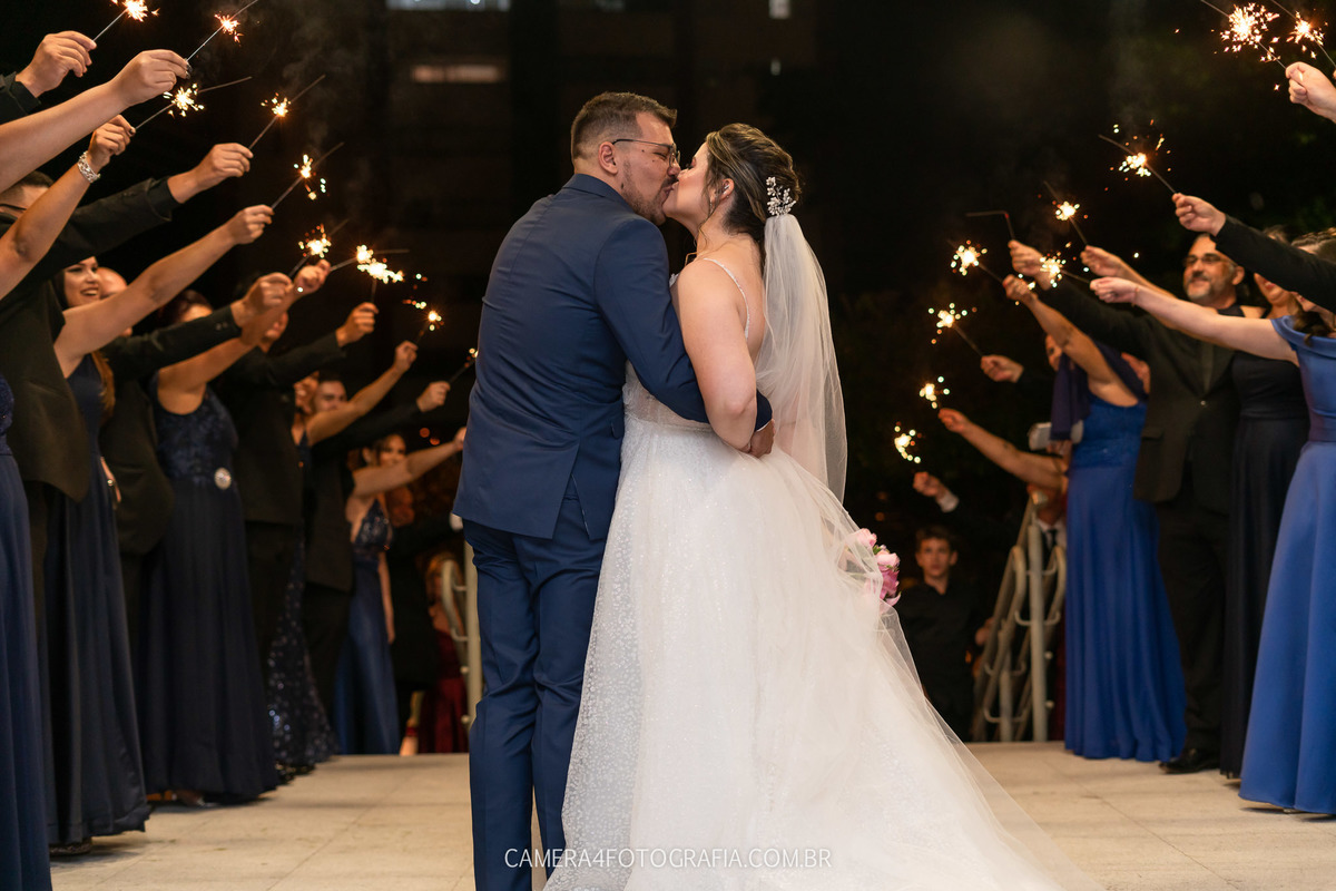 casamento-de-marianne-e-lucas-no-buffet-marcia-e-maro-em-bauru-sp-www.camera4fotografia.com.br