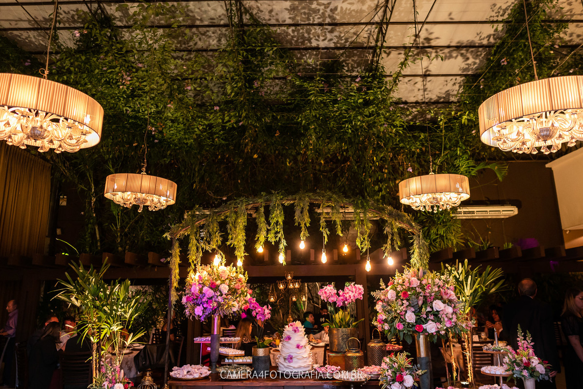 casamento-de-marianne-e-lucas-no-buffet-marcia-e-maro-em-bauru-sp-www.camera4fotografia.com.br