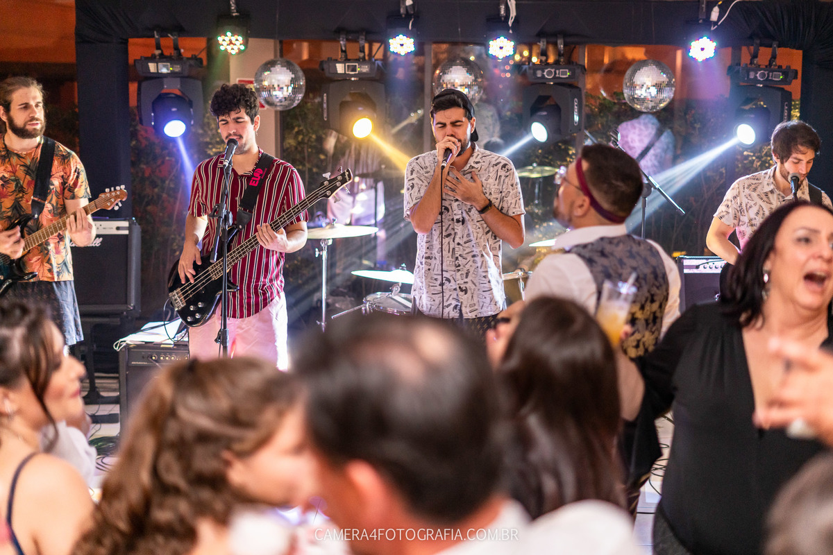 casamento-de-marianne-e-lucas-no-buffet-marcia-e-maro-em-bauru-sp-www.camera4fotografia.com.br