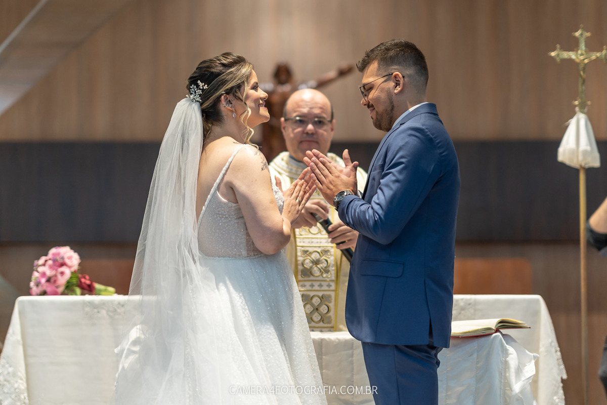casamento-de-marianne-e-lucas-no-buffet-marcia-e-maro-em-bauru-sp-www.camera4fotografia.com.br
