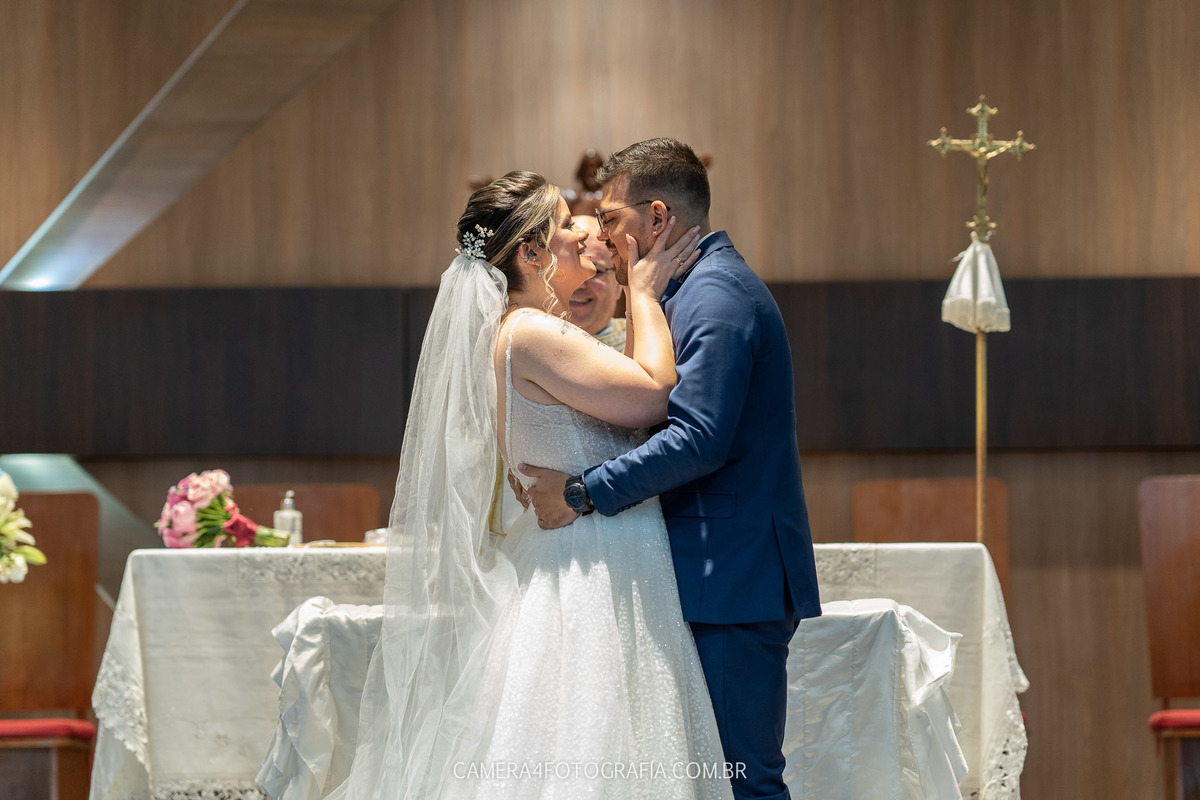 casamento-de-marianne-e-lucas-no-buffet-marcia-e-maro-em-bauru-sp-www.camera4fotografia.com.br