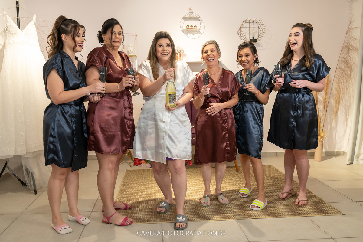 casamento-de-marianne-e-lucas-no-buffet-marcia-e-maro-em-bauru-sp-www.camera4fotografia.com.br