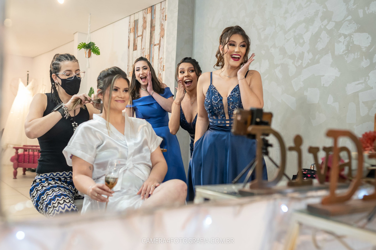 casamento-de-marianne-e-lucas-no-buffet-marcia-e-maro-em-bauru-sp-www.camera4fotografia.com.br