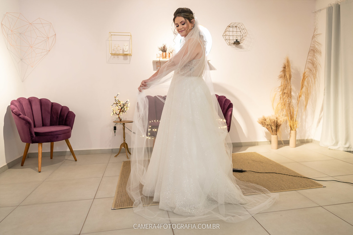 casamento-de-marianne-e-lucas-no-buffet-marcia-e-maro-em-bauru-sp-www.camera4fotografia.com.br