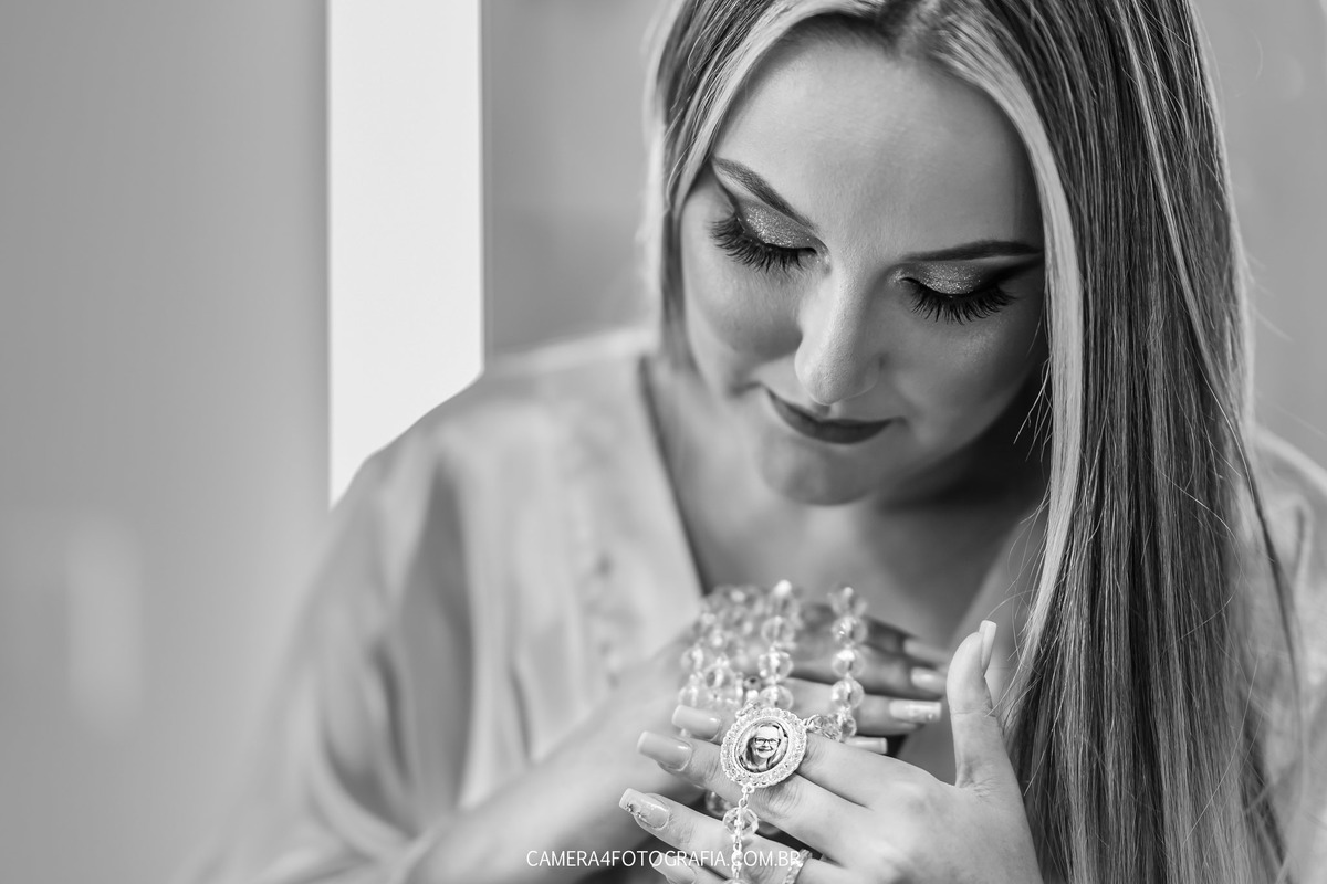 casamento-laís-e-márcio-em-bauru-no-buffet-márcia-e-marô-www.camera4fotografia.com.br