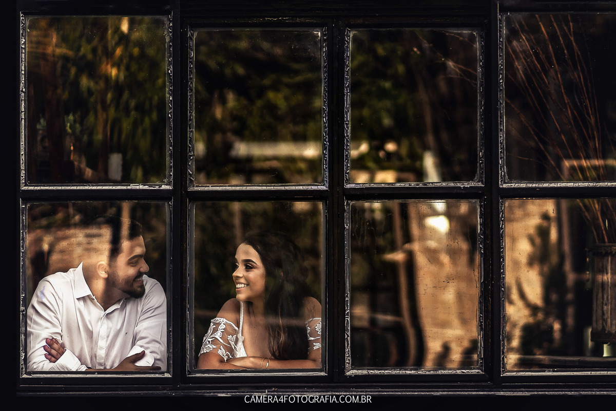 ensaio pré wedding de raquel e matheus no spaço light - www.camera4fotografia.com.br