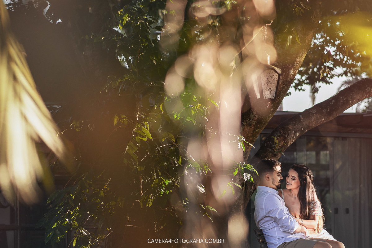 ensaio pré wedding de raquel e matheus no spaço light - www.camera4fotografia.com.br