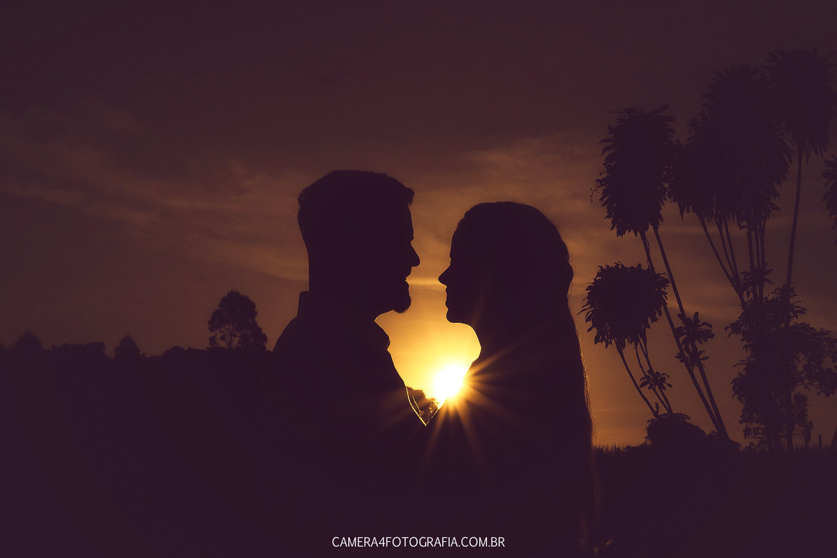 ensaio pré wedding de raquel e matheus no spaço light - www.camera4fotografia.com.br