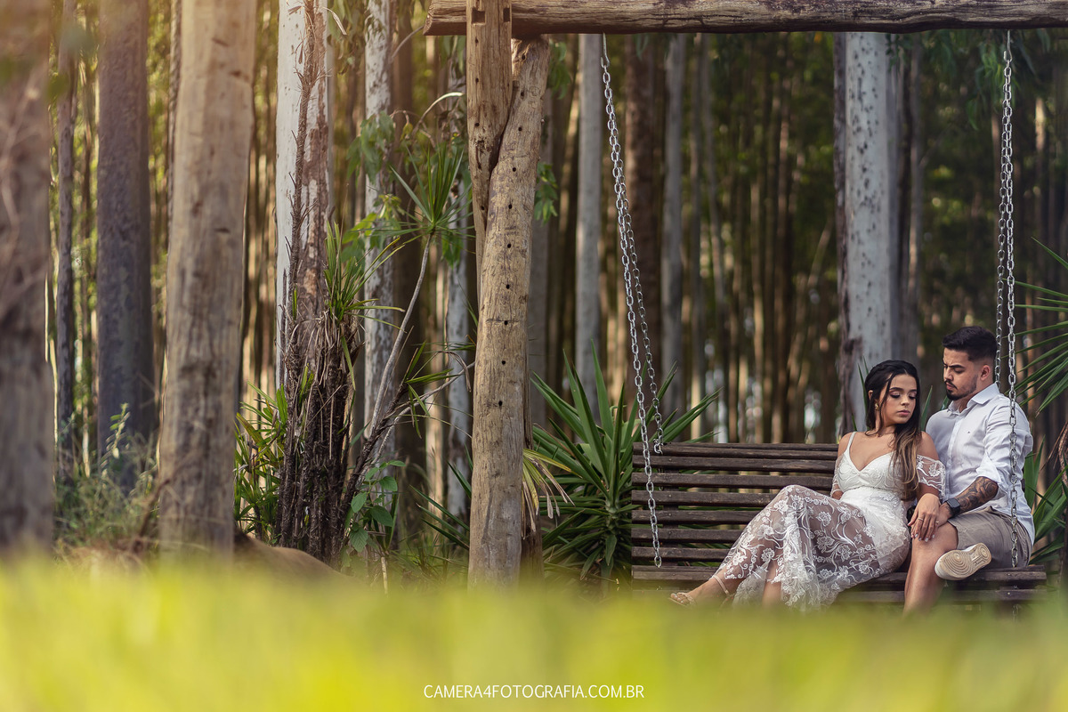 ensaio pré wedding de raquel e matheus no spaço light - www.camera4fotografia.com.br