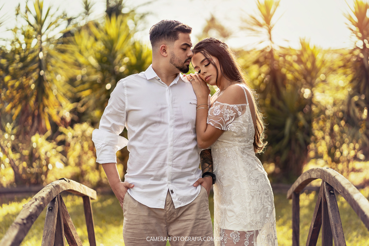 ensaio pré wedding de raquel e matheus no spaço light - www.camera4fotografia.com.br