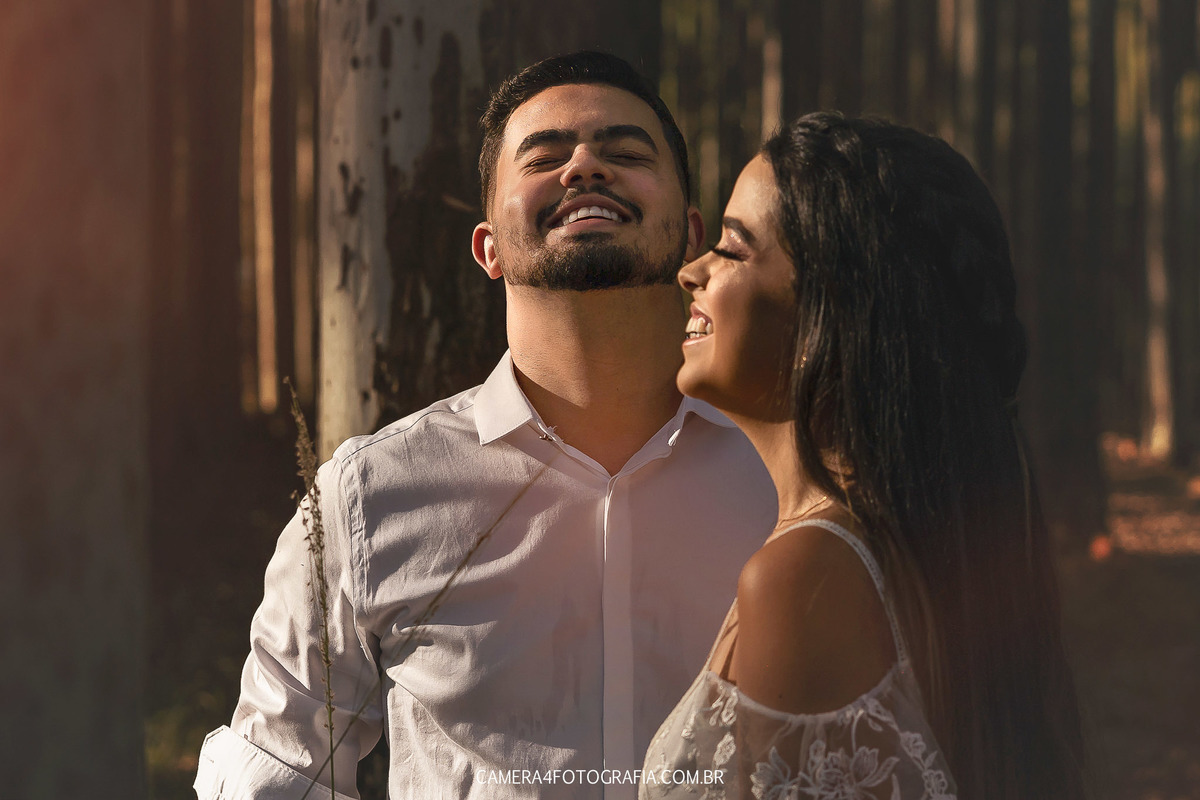 ensaio pré wedding de raquel e matheus no spaço light - www.camera4fotografia.com.br