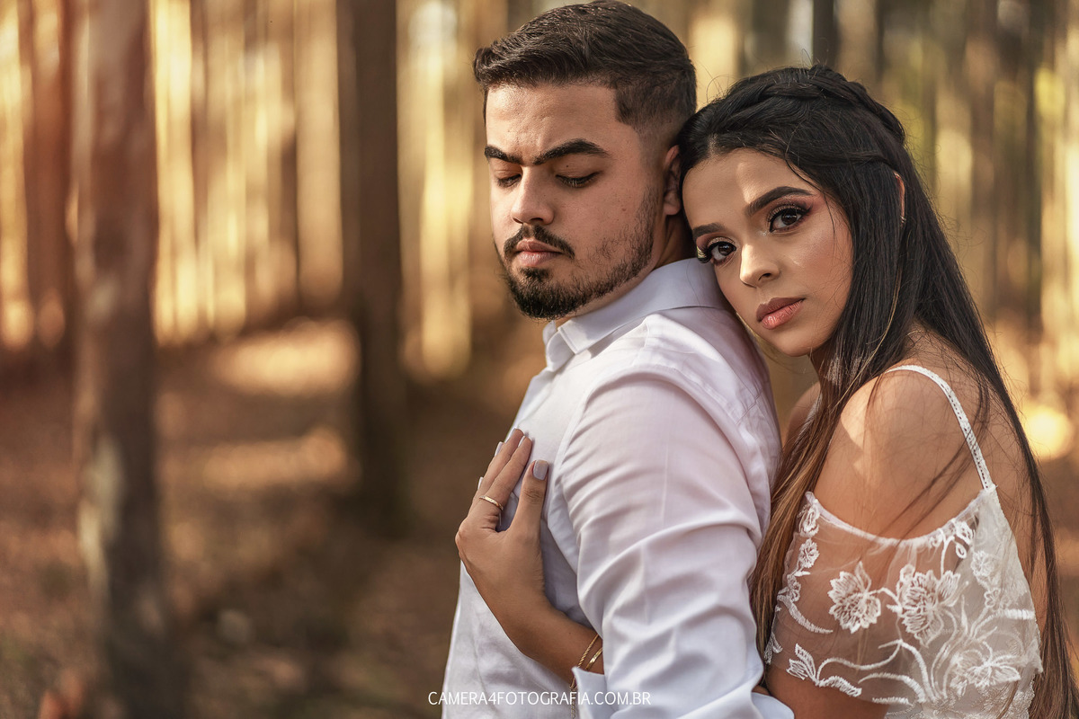 ensaio pré wedding de raquel e matheus no spaço light - www.camera4fotografia.com.br