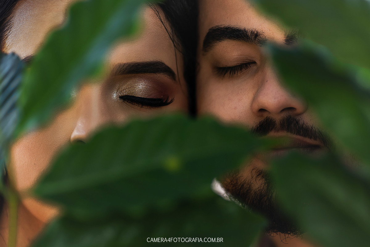 ensaio pré wedding de raquel e matheus no spaço light - www.camera4fotografia.com.br