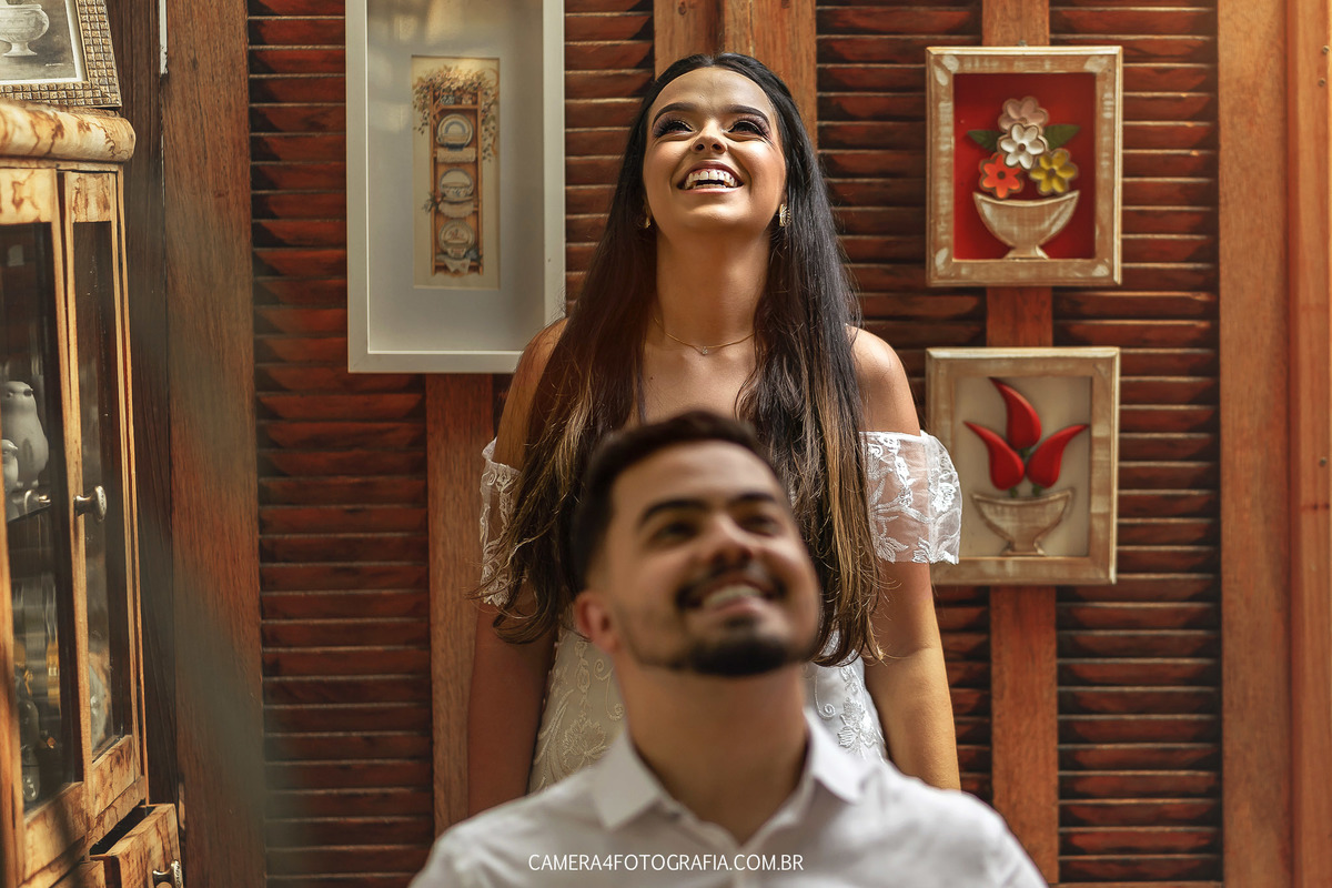 ensaio pré wedding de raquel e matheus no spaço light - www.camera4fotografia.com.br