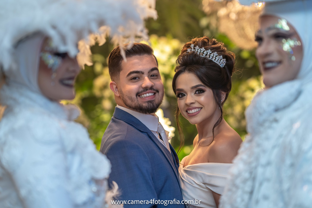 casamento-raquel-e-matheus-no-buffet-mantovani-em-bauru-sp-www.camera4fotografia.com.br