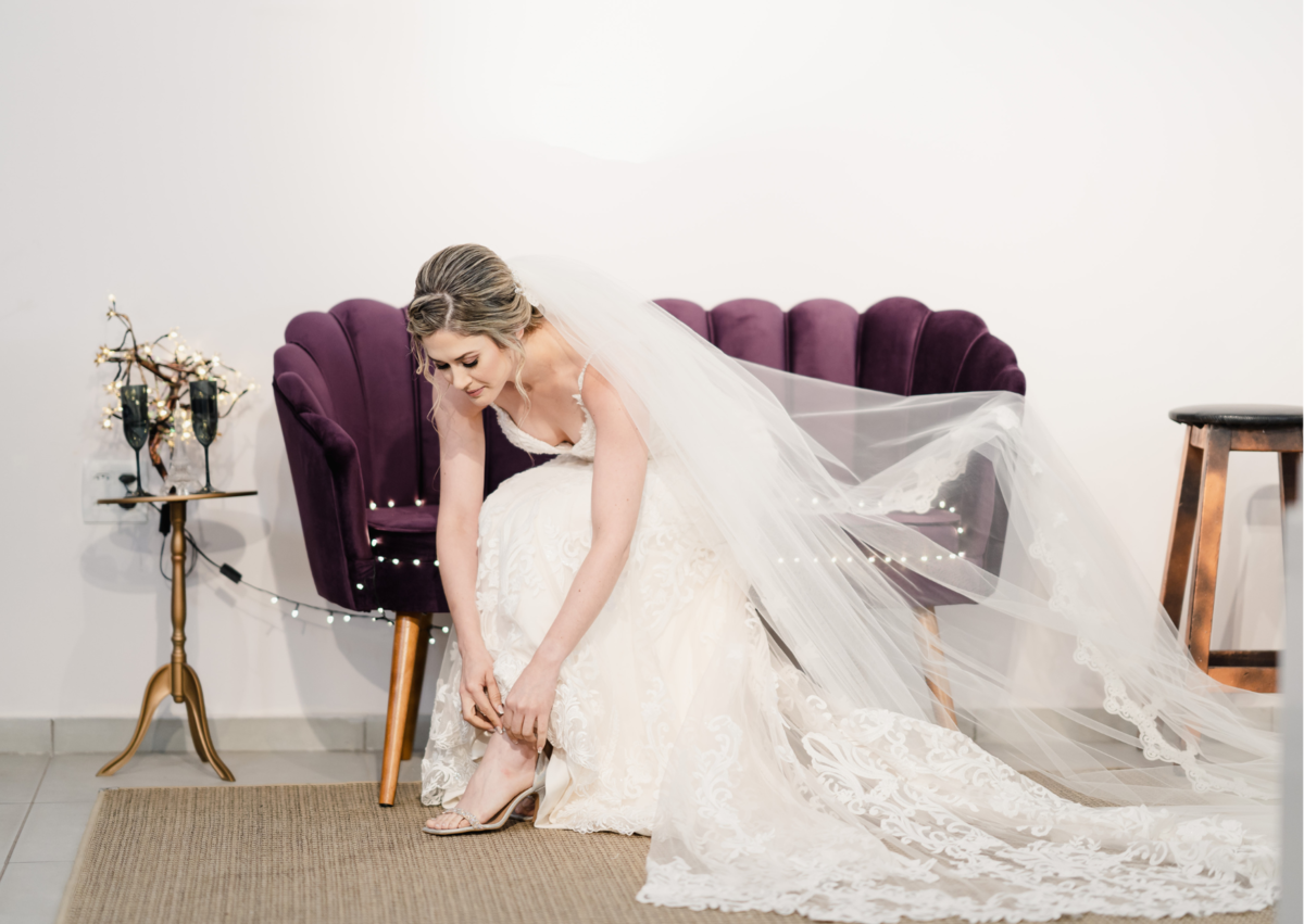 casamento-de-bruna-e-yuri-em-bauru-na-chacára-aveiro-www.camera4fotografia.com.br