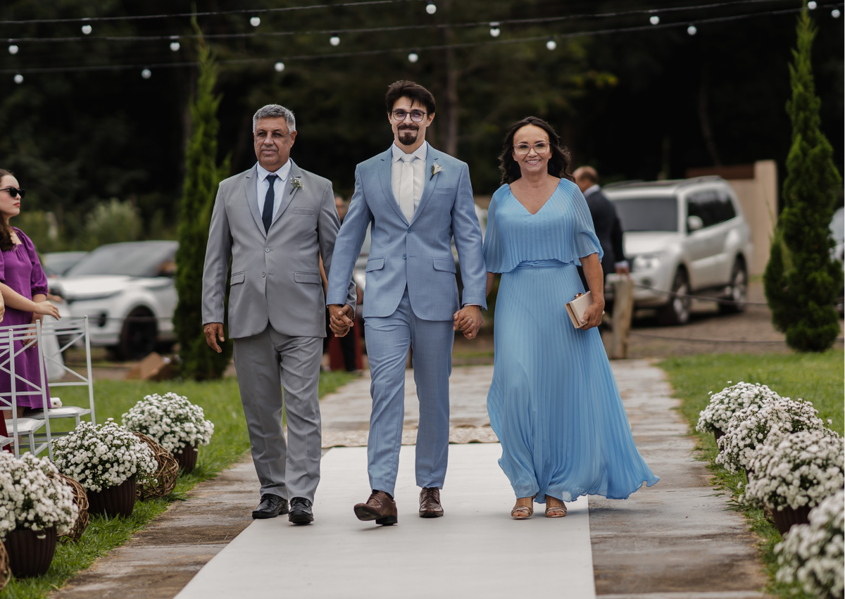 casamento-de-bruna-e-yuri-em-bauru-na-chacára-aveiro-www.camera4fotografia.com.br