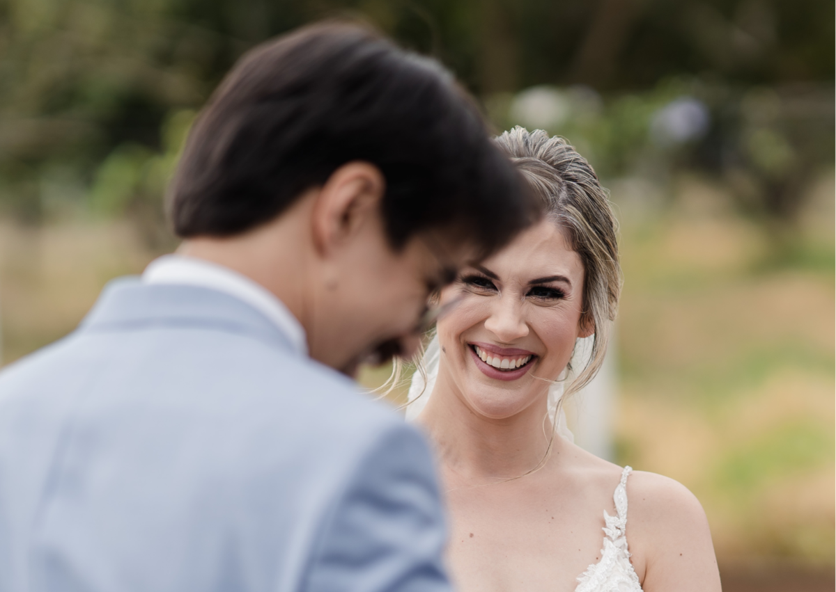 casamento-de-bruna-e-yuri-em-bauru-na-chacára-aveiro-www.camera4fotografia.com.br