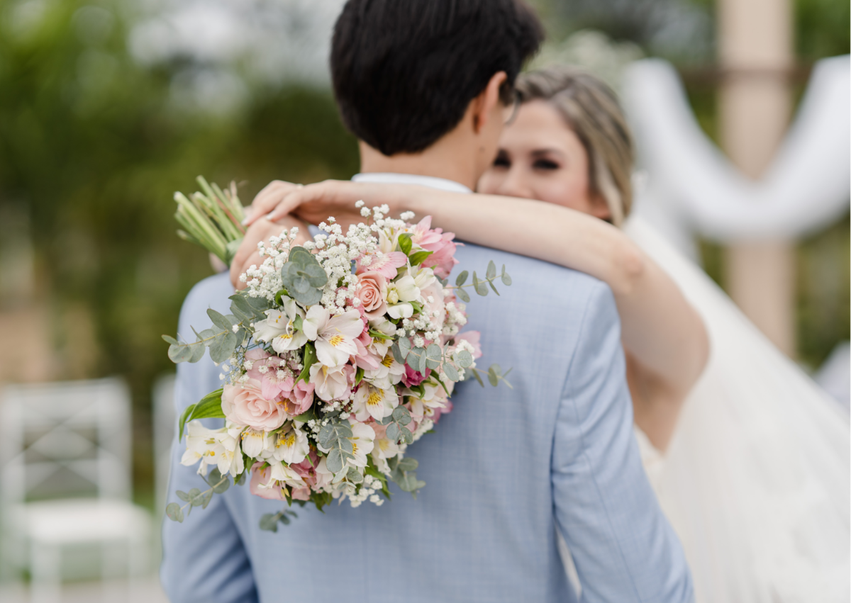casamento-de-bruna-e-yuri-em-bauru-na-chacára-aveiro-www.camera4fotografia.com.br
