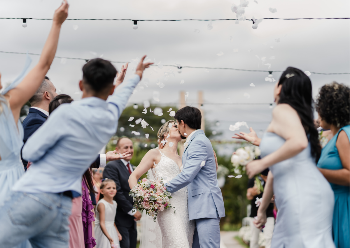 casamento-de-bruna-e-yuri-em-bauru-na-chacára-aveiro-www.camera4fotografia.com.br