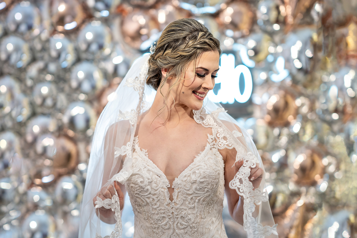 casamento-de-bruna-e-yuri-em-bauru-na-chacára-aveiro-www.camera4fotografia.com.br