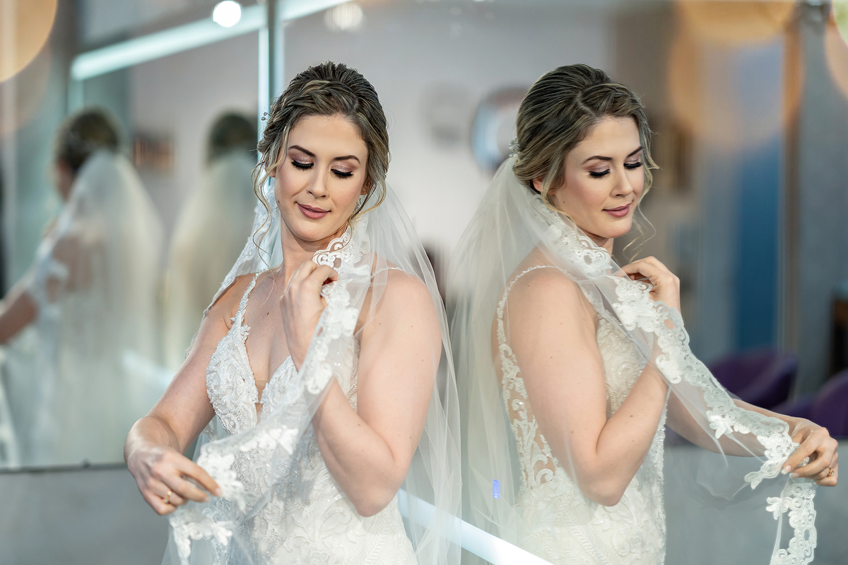 casamento-de-bruna-e-yuri-em-bauru-na-chacára-aveiro-www.camera4fotografia.com.br