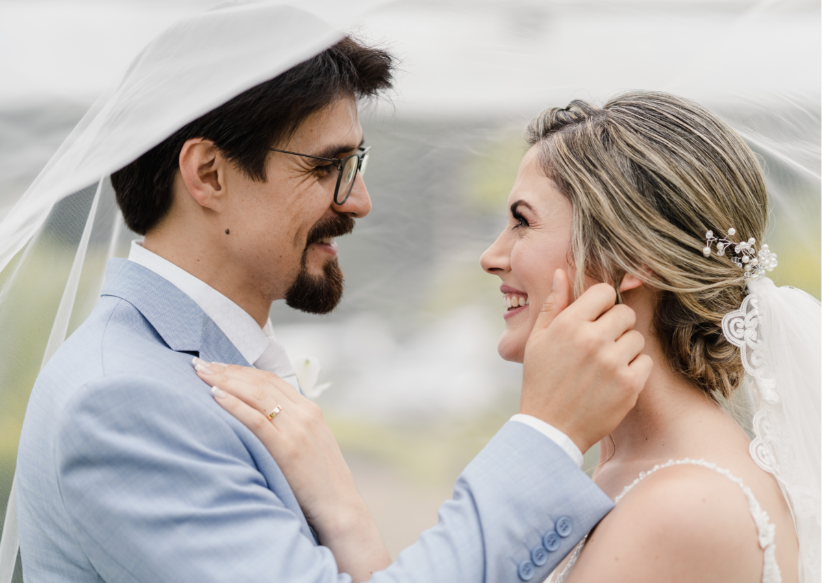 casamento-de-bruna-e-yuri-em-bauru-na-chacára-aveiro-www.camera4fotografia.com.br