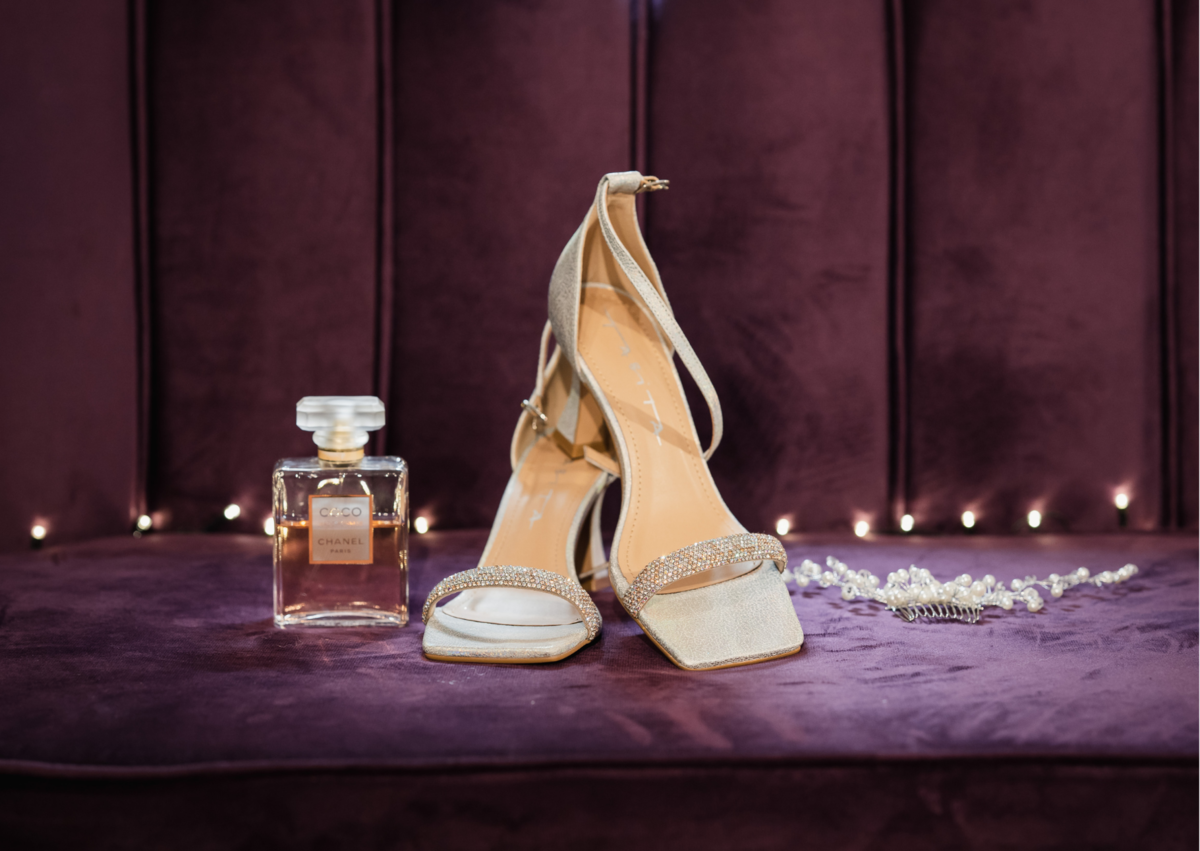 casamento-de-bruna-e-yuri-em-bauru-na-chacára-aveiro-www.camera4fotografia.com.br