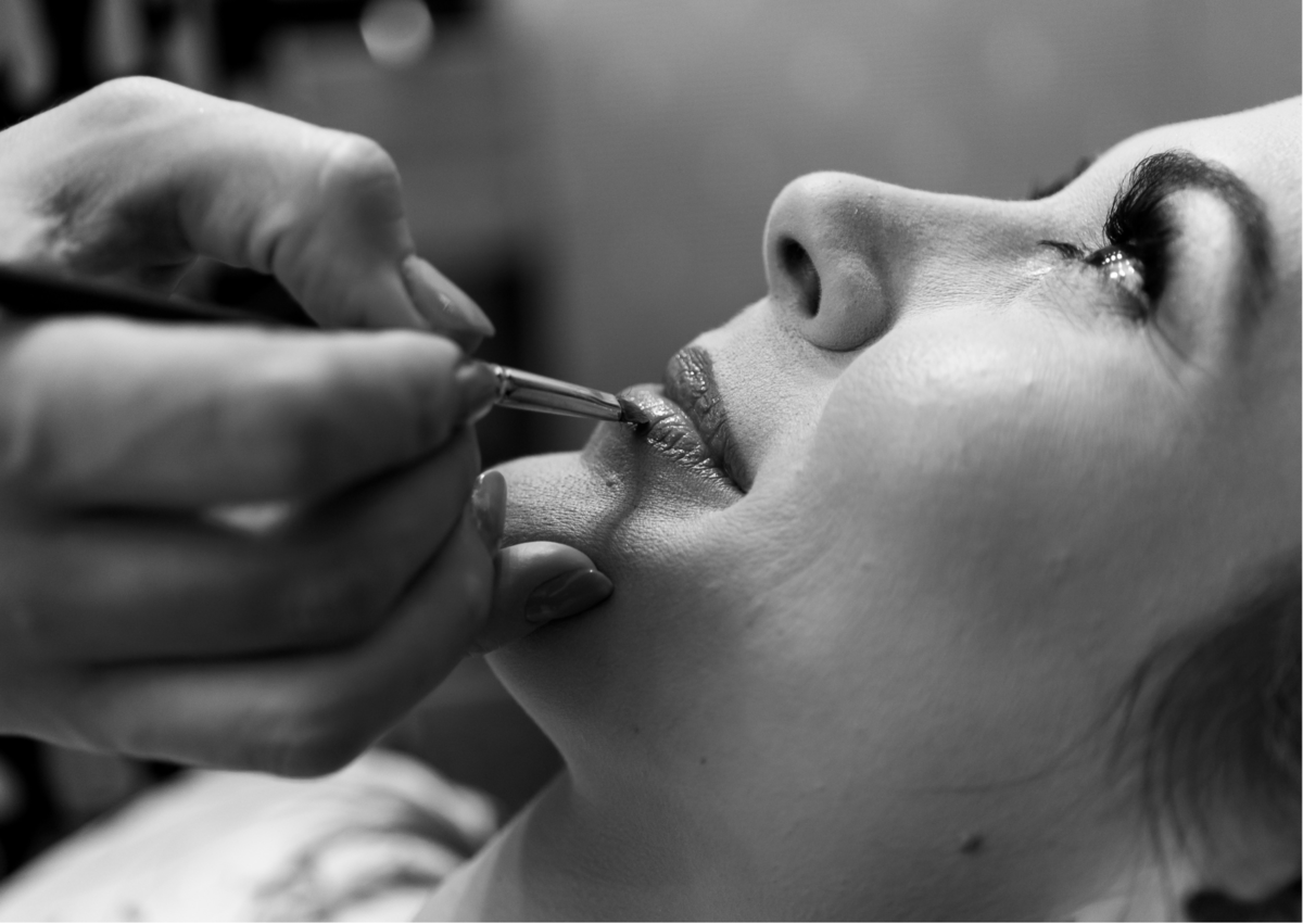 casamento-de-bruna-e-yuri-em-bauru-na-chacára-aveiro-www.camera4fotografia.com.br