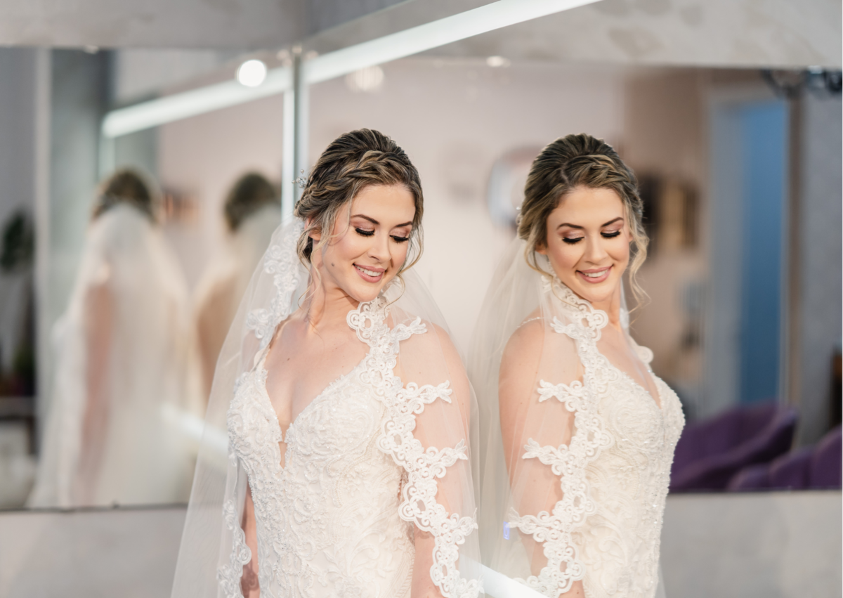 casamento-de-bruna-e-yuri-em-bauru-na-chacára-aveiro-www.camera4fotografia.com.br