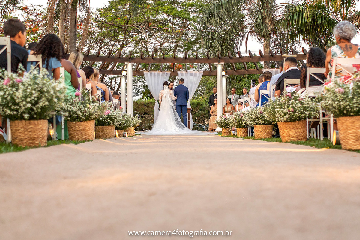 chácara-veneza-em-bauru-sp-ao-por-do-sol-www.camera4fotografia.com.br