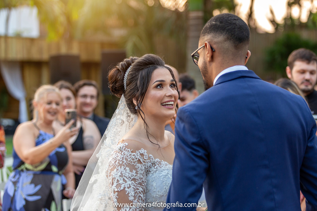 chácara-veneza-em-bauru-sp-ao-por-do-sol-www.camera4fotografia.com.br