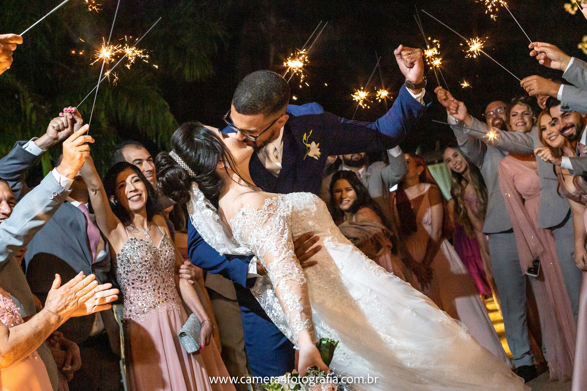 chácara-veneza-em-bauru-sp-ao-por-do-sol-www.camera4fotografia.com.br