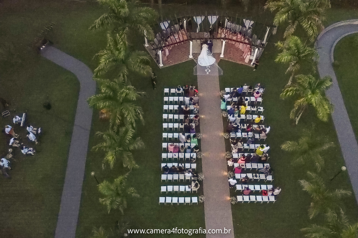 chácara-veneza-em-bauru-sp-ao-por-do-sol-www.camera4fotografia.com.br