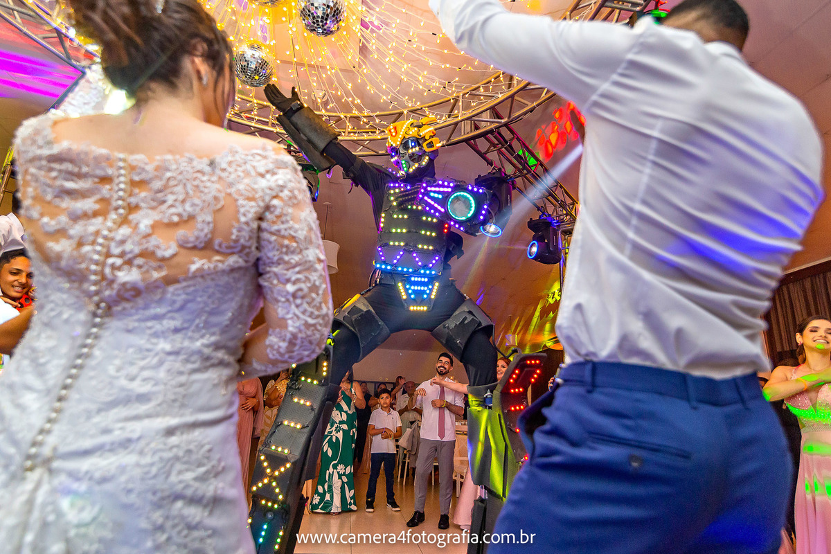 chácara-veneza-em-bauru-sp-ao-por-do-sol-www.camera4fotografia.com.br