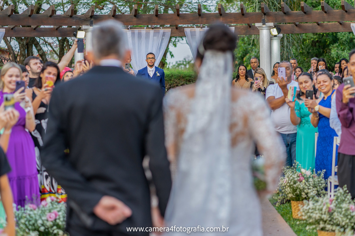 chácara-veneza-em-bauru-sp-ao-por-do-sol-www.camera4fotografia.com.br