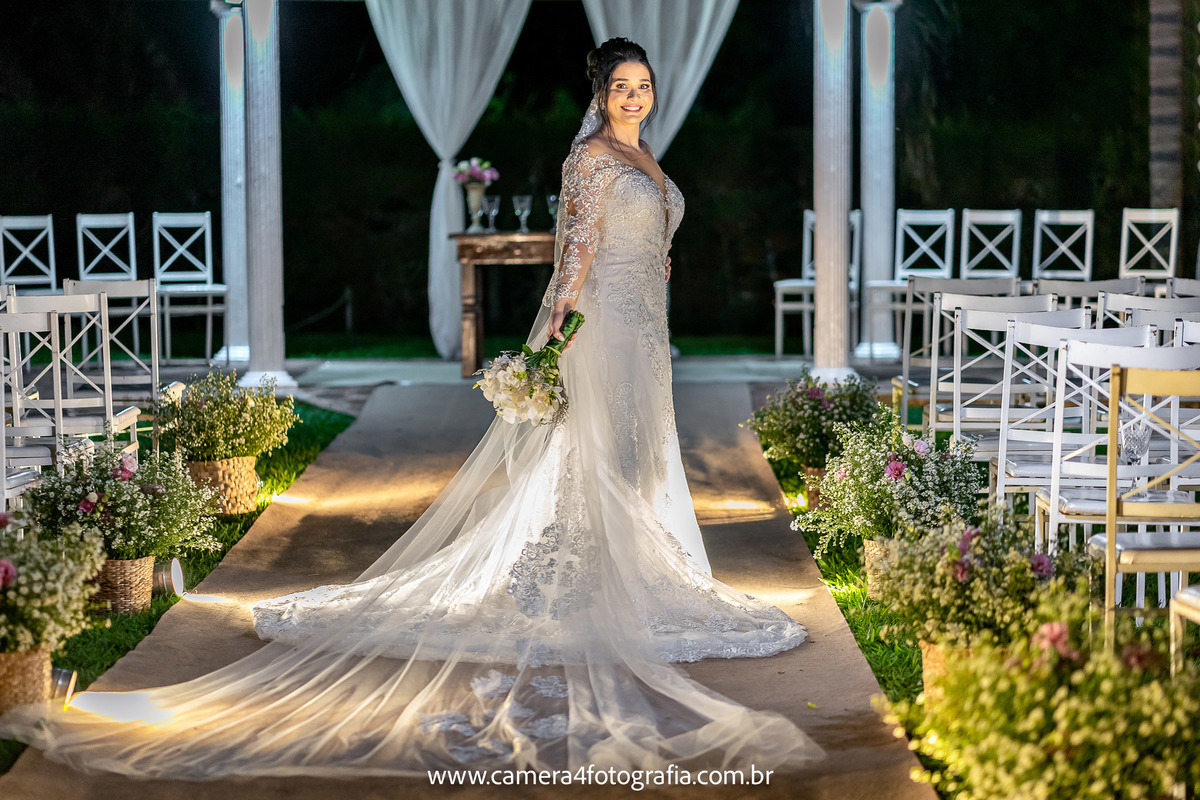 chácara-veneza-em-bauru-sp-ao-por-do-sol-www.camera4fotografia.com.br