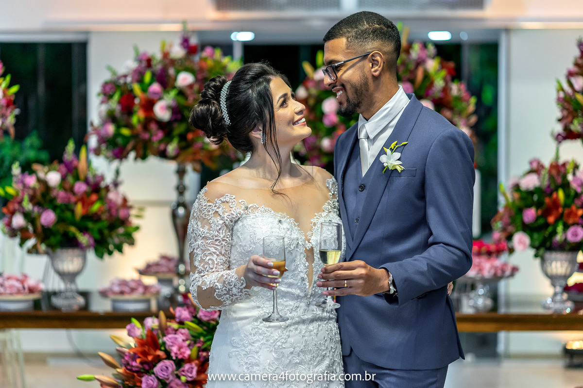 chácara-veneza-em-bauru-sp-ao-por-do-sol-www.camera4fotografia.com.br