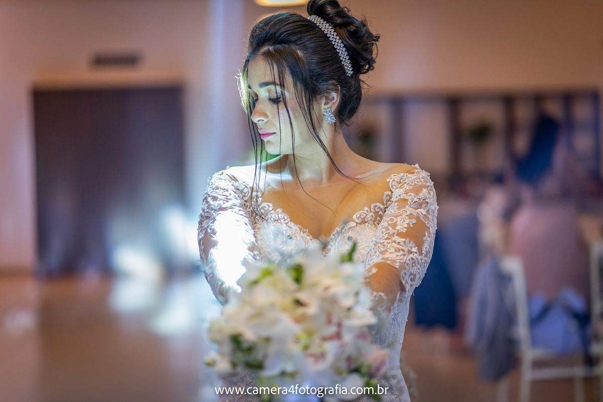 chácara-veneza-em-bauru-sp-ao-por-do-sol-www.camera4fotografia.com.br