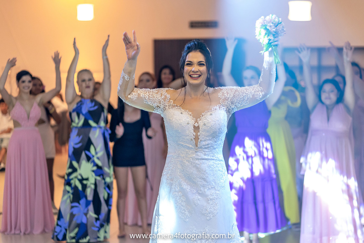 chácara-veneza-em-bauru-sp-ao-por-do-sol-www.camera4fotografia.com.br