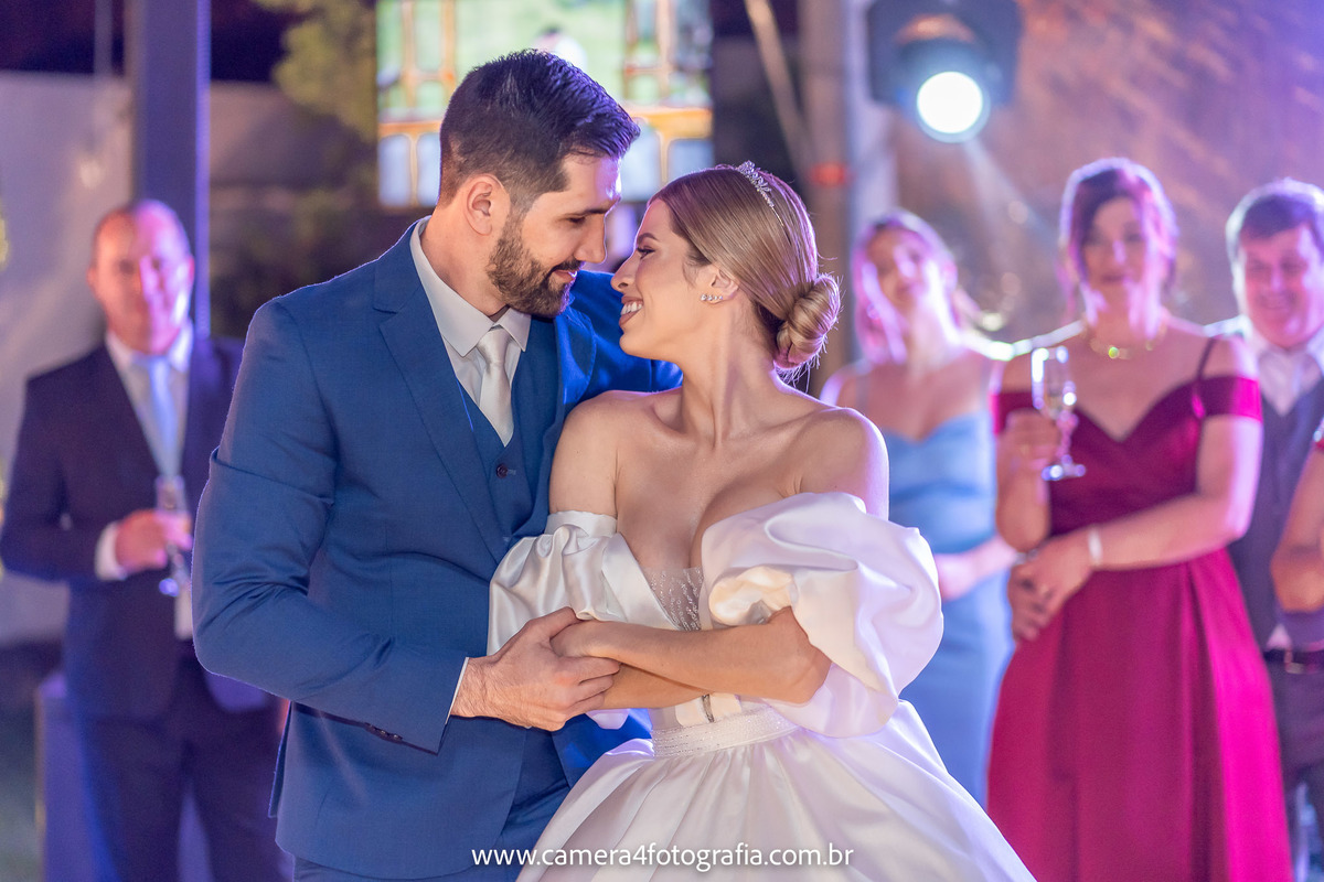 guilherme-na-igreja-santuário-nossa-senhora-de-fátima-em-bauru-e-festa-no-recanto-paradise-em-bauru-www.camera4fotografia.com.br